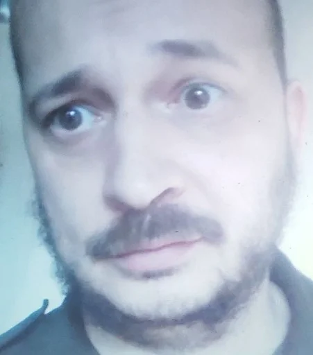 человеческое лицо Человек селфи