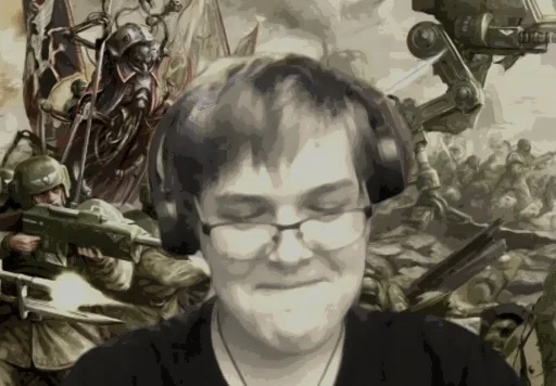 человеческое лицо Человек одежда