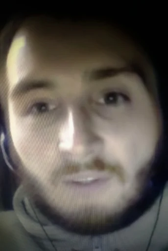 селфи человеческое лицо Человек