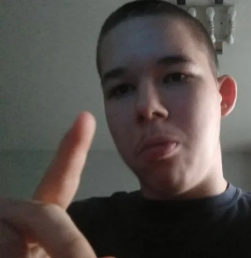 Человек человеческое лицо лоб