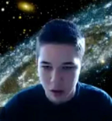 человеческое лицо Человек портрет