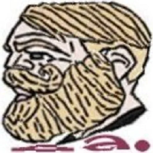 Distortion (@CTuKOCbl) - 