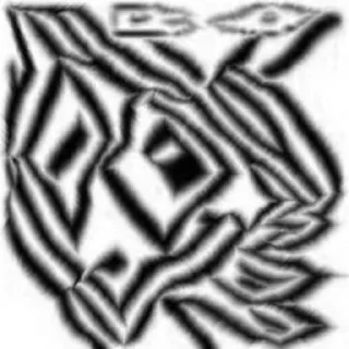 Sticker Distortion (@CTuKOCbl) - 11