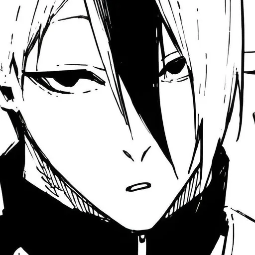 @blue_lock_blue_prison - 