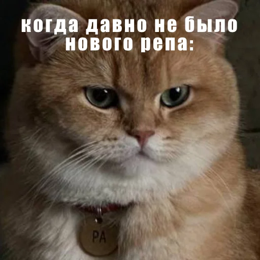 Sticker dityavetrovff - 1