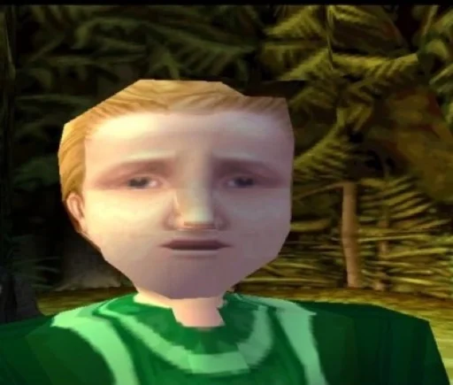 человеческое лицо щека Человек