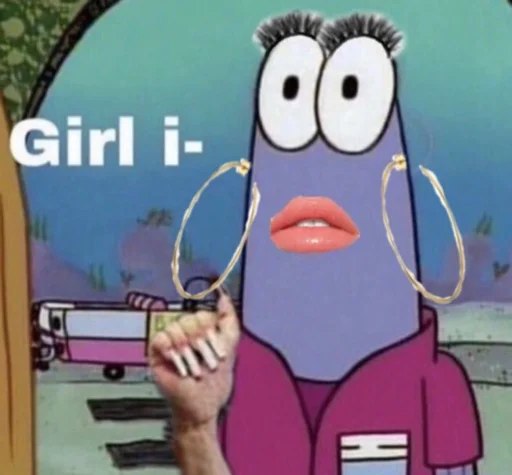 мультфильм СМС мультипликация