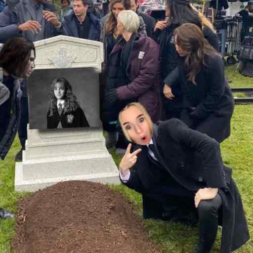 person clothing outdoor