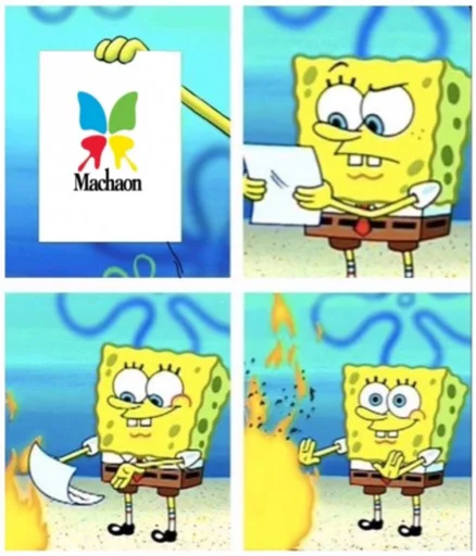 animated cartoon illustration drawing