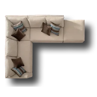 Sticker Диван @EPICSUSGAMES - 0