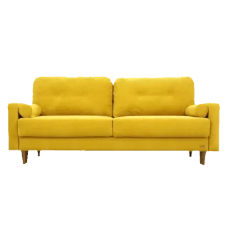 Sticker Диван @EPICSUSGAMES - 7