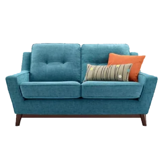 Sticker Диван @EPICSUSGAMES - 5