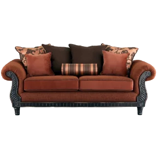 Sticker Диван @EPICSUSGAMES - 2