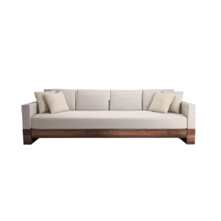 Sticker Диван @EPICSUSGAMES - 8