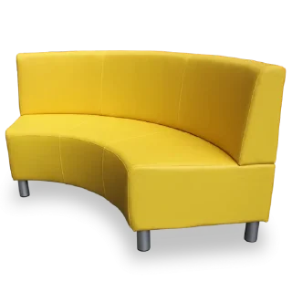 Sticker Диван @EPICSUSGAMES - 11