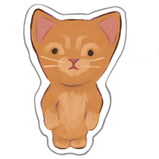 чудли-будли от @divoroom - 