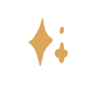 Стикер чудли-будли от @divoroom - 9