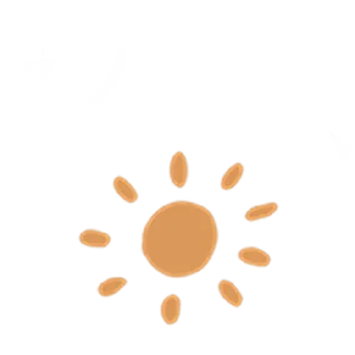 Стикер чудли-будли от @divoroom - 3