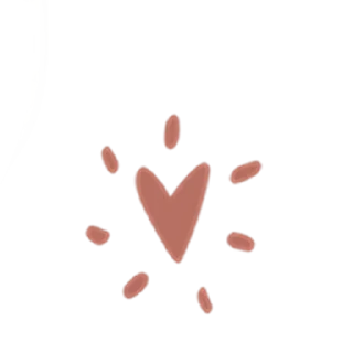 Стикер чудли-будли от @divoroom - 6