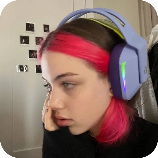 Sticker dixxmmpoi23 - 1