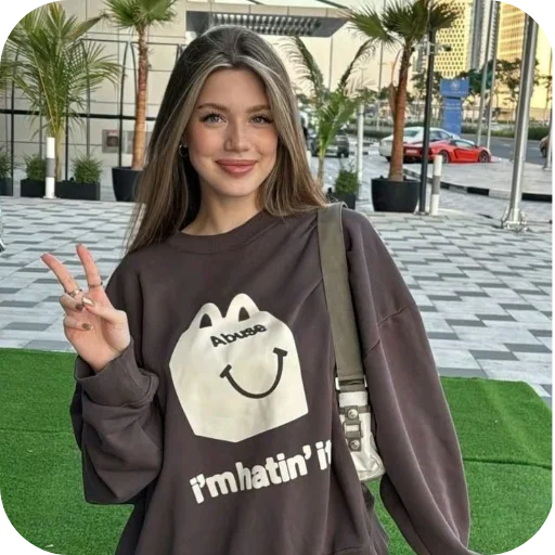 Sticker dixxmmpoi23 - 1