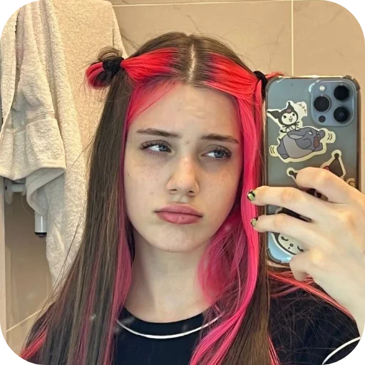 Стикер dixxmmpoi23 - 1