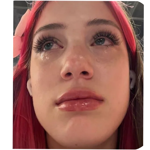 Sticker dixxmmpoi23 - 1