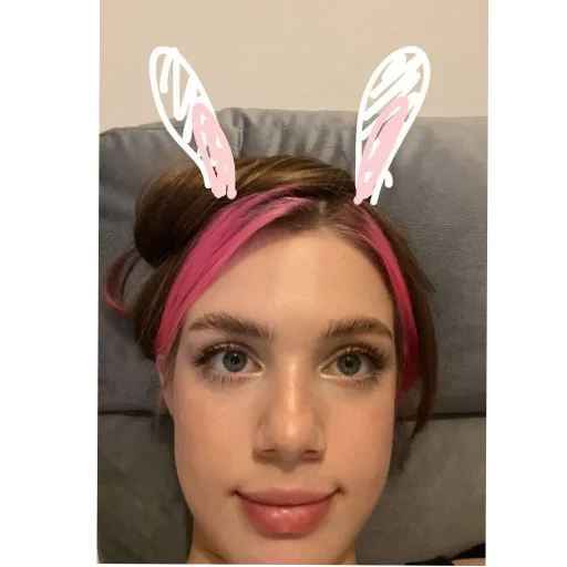 Sticker dixxmmpoi23 - 1