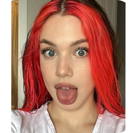 Sticker dixxmmpoi23 - 1