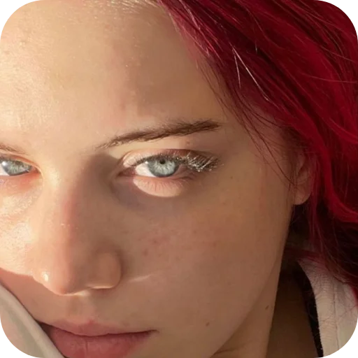 Sticker dixxmmpoi23 - 1