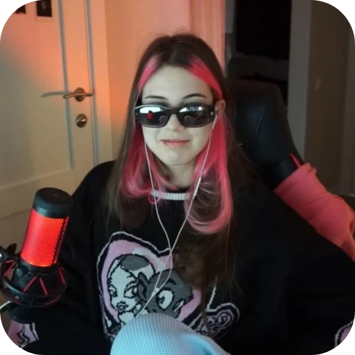 Sticker dixxmmpoi23 - 1