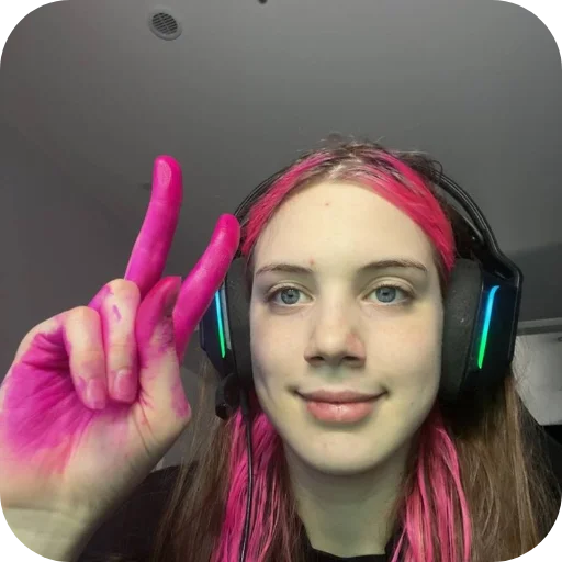 Sticker dixxmmpoi23 - 1