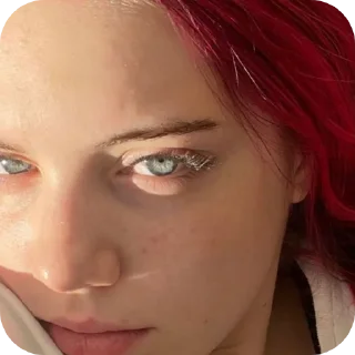 Sticker @dixxmmpoi - 3