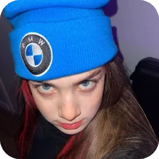 Sticker @dixxmmpoi - 11