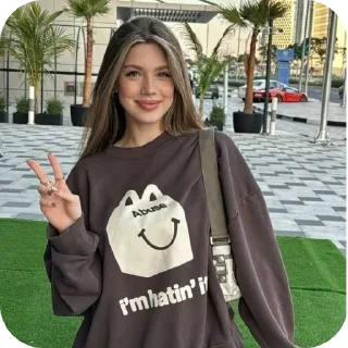 Sticker @dixxmmpoi - 9