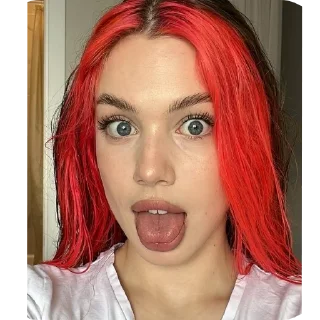 Sticker @dixxmmpoi - 4