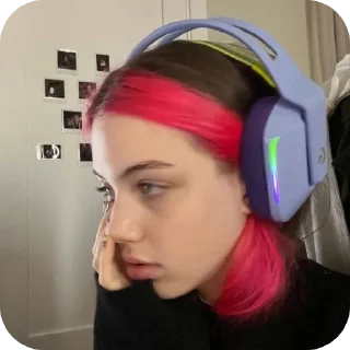 Sticker @dixxmmpoi - 10