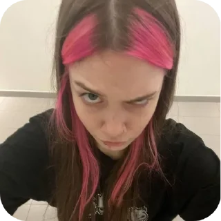 Sticker @dixxmmpoi - 7