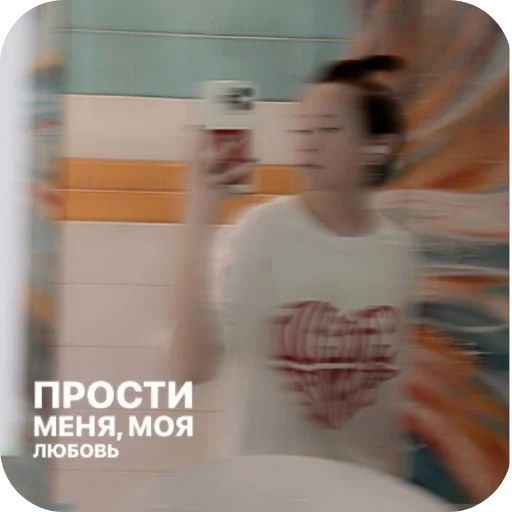 dixxmmpoi 🤟🤟 - 