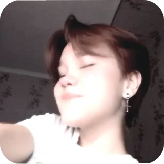 Стикер dixxmmpoi 🤟🤟 - 10