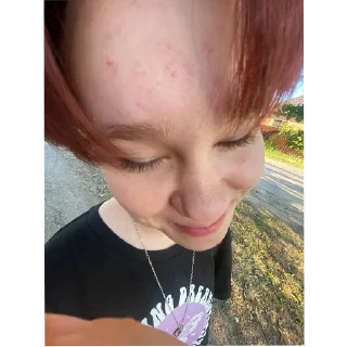 Стикер dixxmmpoi 🤟🤟 - 0