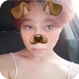 Стикер dixxmmpoi 🤟🤟 - 3