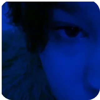 Стикер dixxmmpoi 🤟🤟 - 9