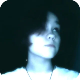 Стикер dixxmmpoi 🤟🤟 - 11