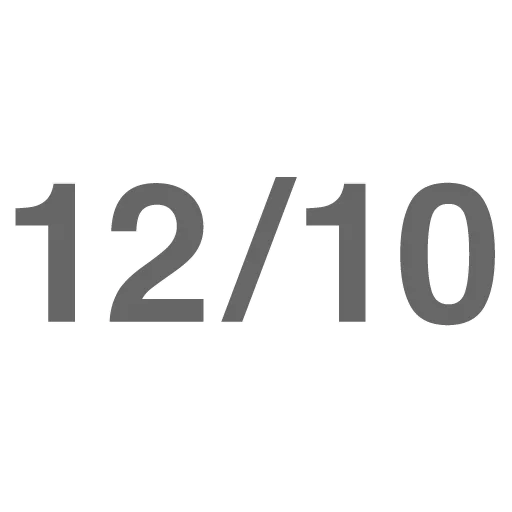 шрифт СМС графика