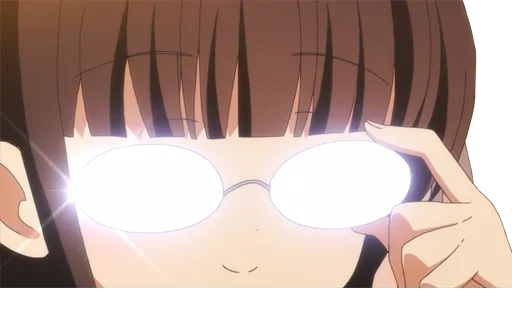 Стикер Stay cool @diznect - 11