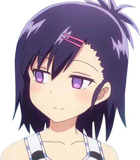 Стикер Stay cool @diznect - 10