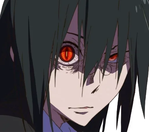 Стикер Stay cool @diznect - 9