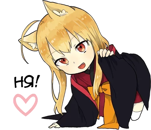 Стикер Stay cool @diznect - 8