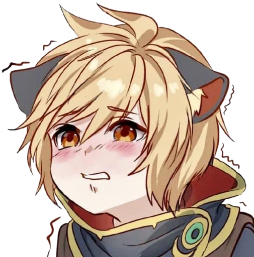 Stay cool @diznect - 